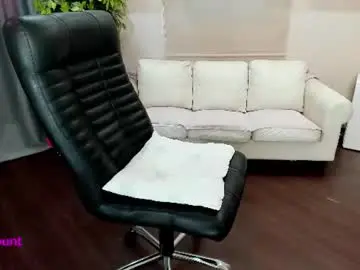 Chaturbate Live Sex Cam of vickyberry