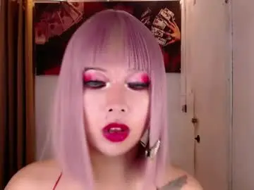 Chaturbate Free Live Porn of adorabletsforyouxx
