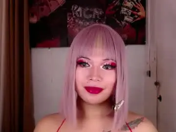 Chaturbate Live Sex Cam of adorabletsforyouxx