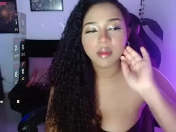 Chaturbate Free Live Porn of anakiss1