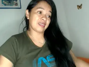 Chaturbate Live Sex of angelsexylatina