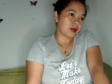 Chaturbate Adult Webcams of angelsexylatina