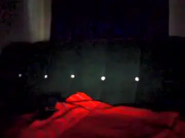 Chaturbate Live Porn of assyjoy99