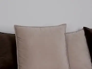 Chaturbate Live Sex Cam of belovedkhlloe