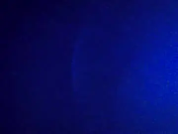 Chaturbate Live Porn of bigpeepdude