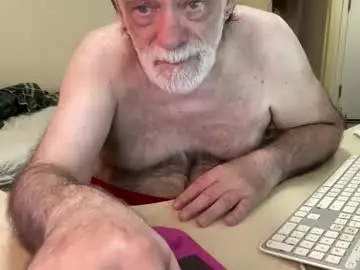 Chaturbate Best Webcam of coach_karl