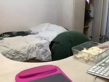 Chaturbate Live Porn of coach_karl