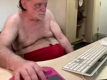 Chaturbate Live Sex of coach_karl