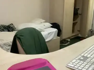Chaturbate Sex Chat of coach_karl