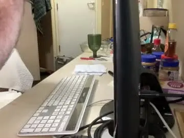 Chaturbate Watch Live Sex Cams of coach_karl