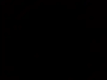 Chaturbate Sex Cam of colombianocabron