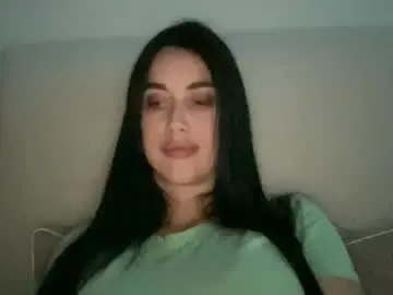 Chaturbate Private Sex Chat of cute_kriss94