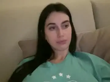 Chaturbate Best Webcam of cute_kriss94