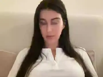 Chaturbate Sex Cam of cute_kriss94