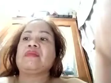 Chaturbate Adult Webcam of cutechey06