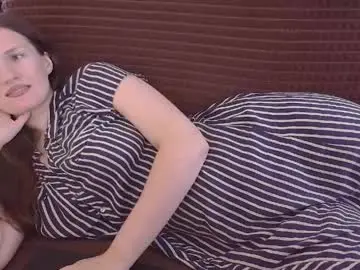 Chaturbate Best Webcam of dixiemiller