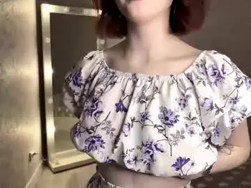 Chaturbate Sex Cam of dodiebabikian