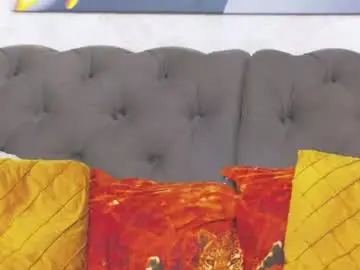 Chaturbate Watch Live Sex Cams of dustinkeent