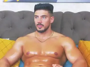 Chaturbate Watch Live Sex Cams of dustinkeent