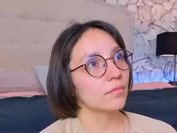 Chaturbate Adult Webcam of eliza_gh