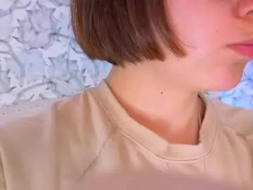 Chaturbate Nude Webcam of eliza_gh
