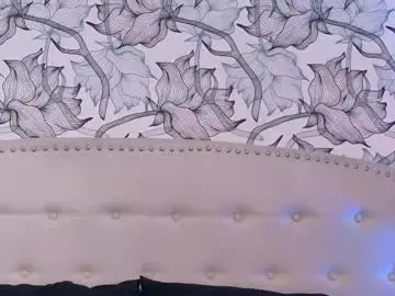 Chaturbate Sex Chat of eliza_gh