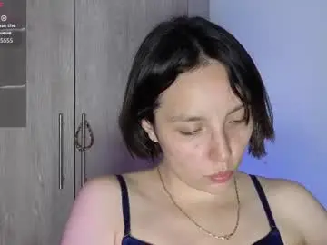 Chaturbate Adult Video Chat of eliza_gh