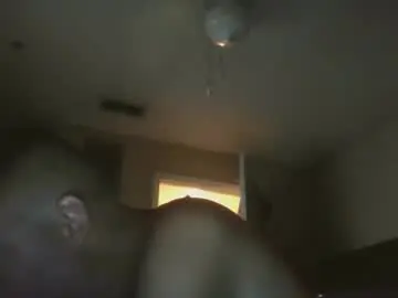 Chaturbate Nude Webcam of flboyz