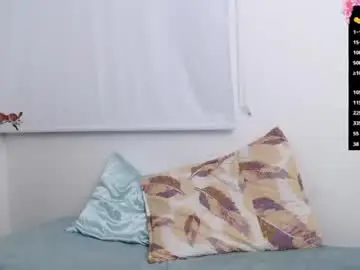 Chaturbate Private Sex Chat of hotjollie