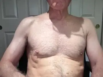 Chaturbate Watch Live Sex Cams of i8bgcq