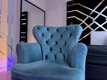 Chaturbate Sex Cam of jaytaylorr