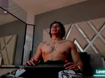 Chaturbate Live Porn of jaytaylorr