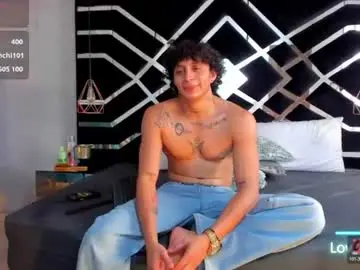 Chaturbate Best live sex cam show of jaytaylorr