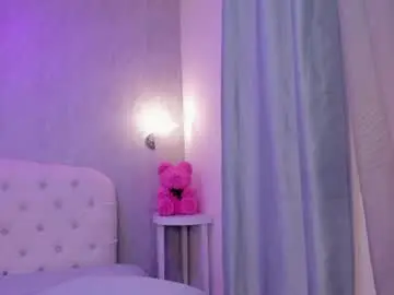 Chaturbate Sex Cam of kathalina_adams