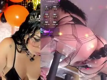 Chaturbate Best live sex cam show of mayarouse