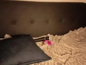 Chaturbate Free Porn Cam of midori__san
