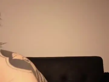 Chaturbate Best live sex cam show of midori__san