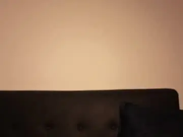 Chaturbate Watch Live Sex Cams of midori__san