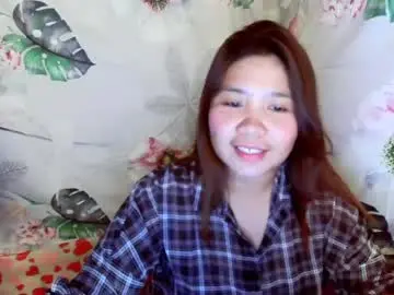 Chaturbate Free Porn Cam of oldman_lover