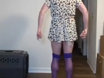 Chaturbate Live Sex of raybanned5