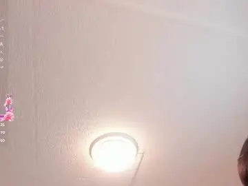 Chaturbate Sex Cam of rebecca_ferrati
