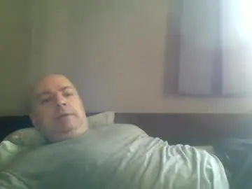 Chaturbate Free Live Porn of superboy78