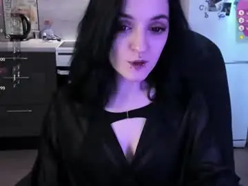 Chaturbate Sex Chat of sweeeetpoison