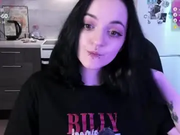 Chaturbate Adult Video Chat of sweeeetpoison