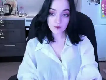 Chaturbate Adult Webcams of sweeeetpoison