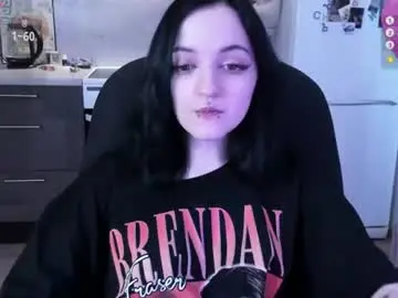 Chaturbate Private Sex Chat of sweeeetpoison