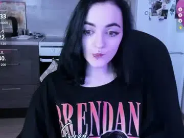 Chaturbate Best Webcam of sweeeetpoison