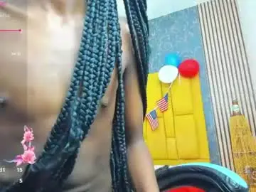 Chaturbate Sex Cam of valenrs
