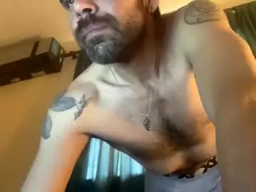 Chaturbate Adult Webcams of vikingo_arg