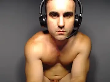 Chaturbate Free Porn Cam of wannaplay1025